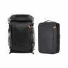 PGYTECH OnePro Flex 40L + Insert L