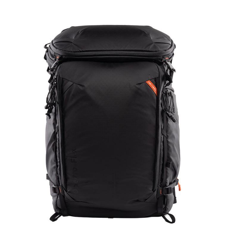 PGYTECH OnePro Flex 40L + Insert L