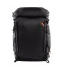 PGYTECH OnePro Flex 40L + Insert L