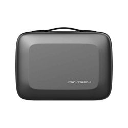 PGYTECH Étui de transport DJI Mini 3/4 pro