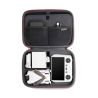 PGYTECH Étui de transport DJI Mini 3/4 pro