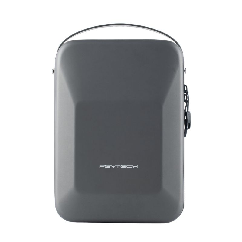 PGYTECH Bag for DJI Mavic AIR 2