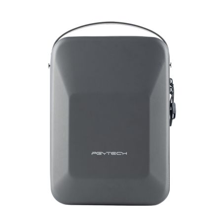 PGYTECH Bag for DJI Mavic AIR 2