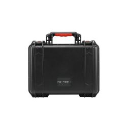 PGYTECH VALISE RIGIDE POUR MAVIC 2