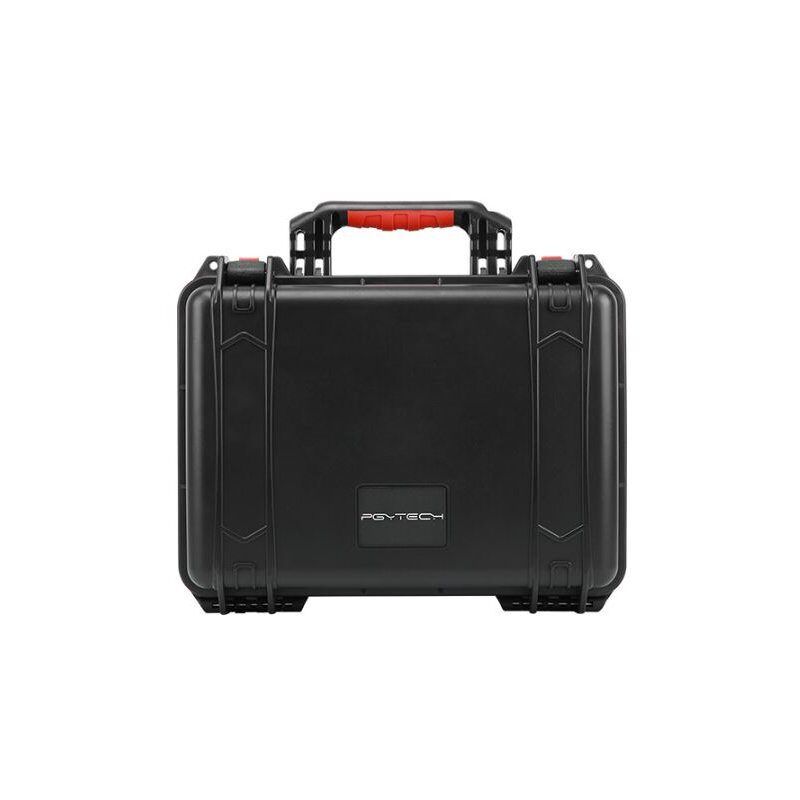 PGYTECH VALISE RIGIDE POUR MAVIC 2