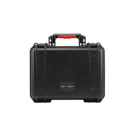 PGYTECH VALISE RIGIDE POUR MAVIC 2