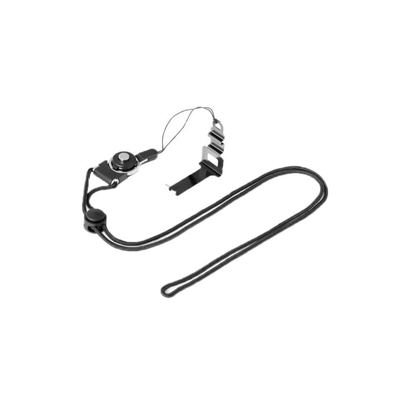 PGYTECHDRAGONNE TELCOMMANDE MAVIC2PRO