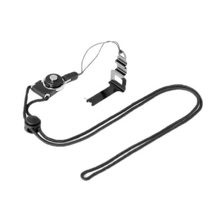 PGYTECHDRAGONNE TELCOMMANDE MAVIC2PRO