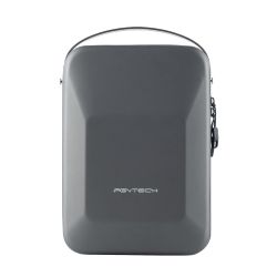 PGYTECH Bag for DJI Mavic 2 Pro / Zoom