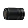 NIKON Z DX 50-250/4,5-6,3 VR NIKON Z DX 50-250/4,5-6,3 VR