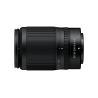 NIKON Z DX 50-250/4,5-6,3 VR NIKON Z DX 50-250/4,5-6,3 VR