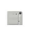 Fujifilm instax SQUARE 2 Blanc Brumeux