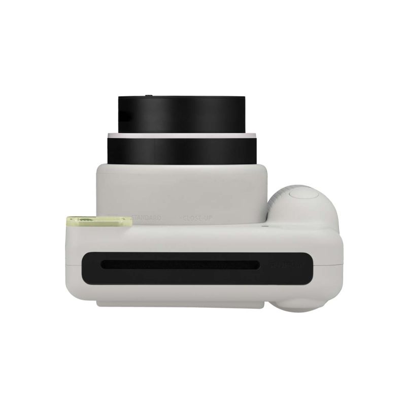 Fujifilm instax SQUARE 2 Blanc Brumeux