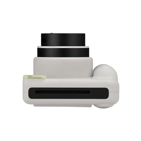 Fujifilm instax SQUARE 2 Blanc Brumeux