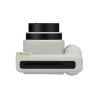 Fujifilm instax SQUARE 2 Blanc Brumeux