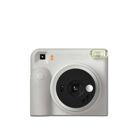 Fujifilm instax SQUARE 2 Blanc Brumeux