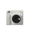 Fujifilm instax SQUARE 2 Blanc Brumeux