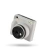 Fujifilm instax SQUARE 2 Blanc Brumeux