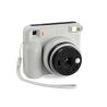 Fujifilm instax SQUARE 2 Blanc Brumeux