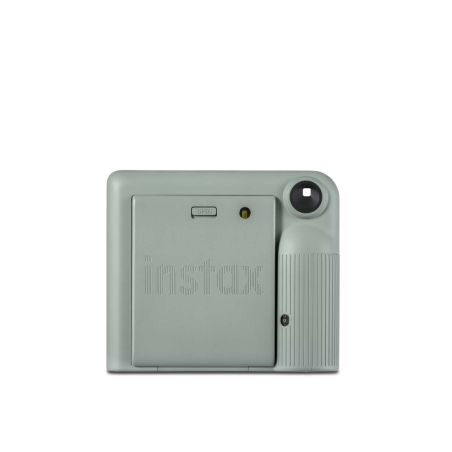 Fujifilm instax SQUARE 2 Bleu Ardoise