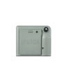 Fujifilm instax SQUARE 2 Bleu Ardoise
