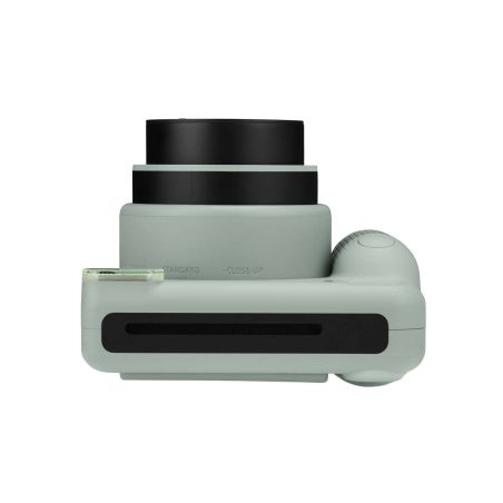 Fujifilm instax SQUARE 2 Bleu Ardoise