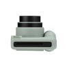 Fujifilm instax SQUARE 2 Bleu Ardoise