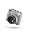 Fujifilm instax SQUARE 2 Bleu Ardoise