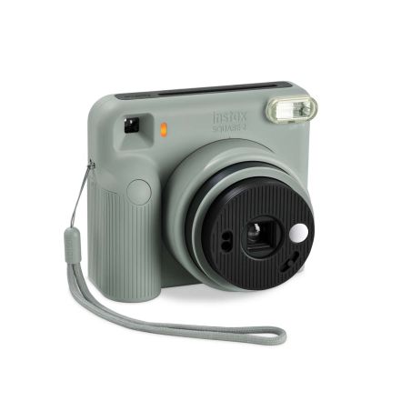 Fujifilm instax SQUARE 2 Bleu Ardoise