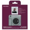 Fujifilm instax SQUARE 2 Bleu Ardoise