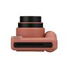 Fujifilm instax SQUARE 2 Rouge Brique