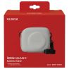 Fujifilm Housse instax SQUARE 2 Blanc Brumeux