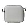 Fujifilm Housse instax SQUARE 2 Blanc Brumeux