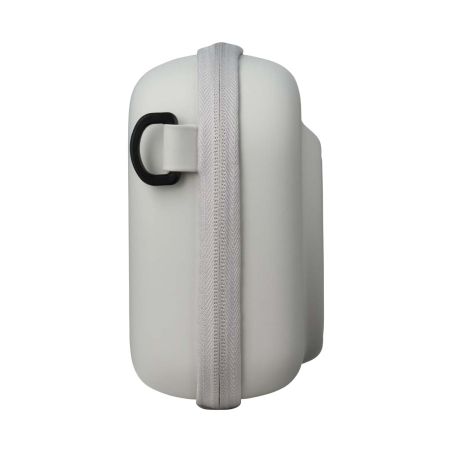 Fujifilm Housse instax SQUARE 2 Blanc Brumeux