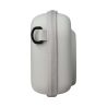 Fujifilm Housse instax SQUARE 2 Blanc Brumeux