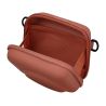 Fujifilm Housse instax SQUARE 2 Rouge Brique
