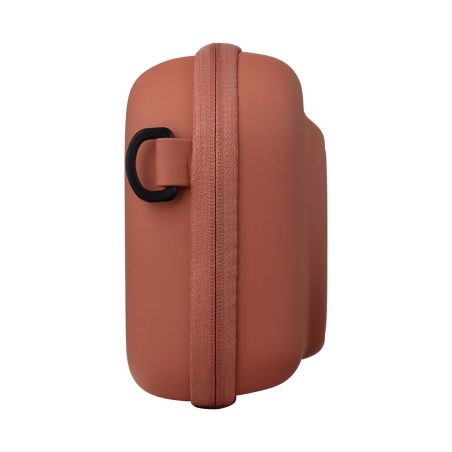 Fujifilm Housse instax SQUARE 2 Rouge Brique
