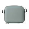 Fujifilm Housse instax SQUARE 2 Bleu Ardoise