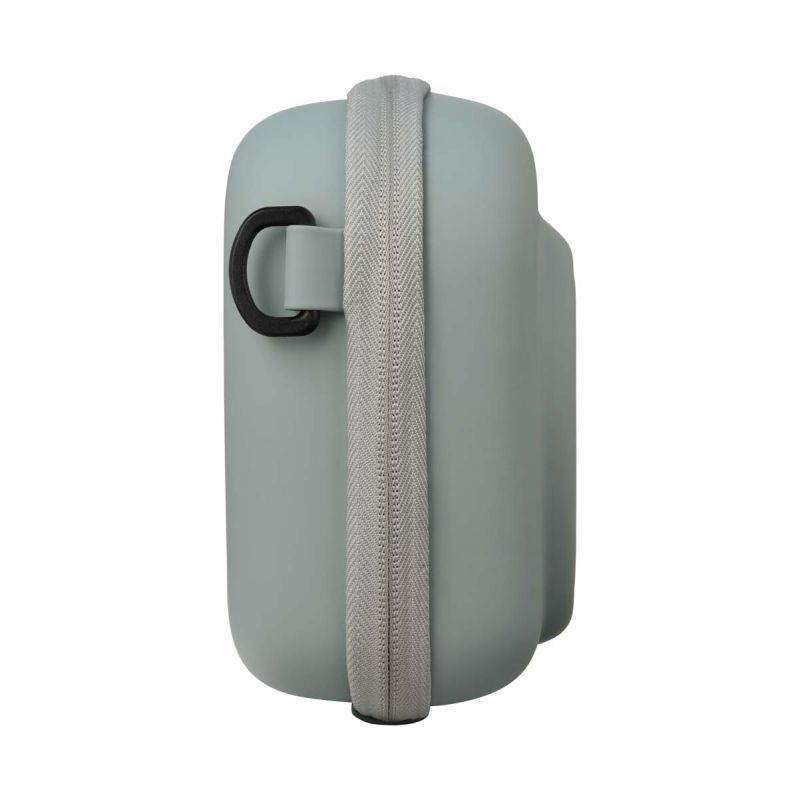 Fujifilm Housse instax SQUARE 2 Bleu Ardoise