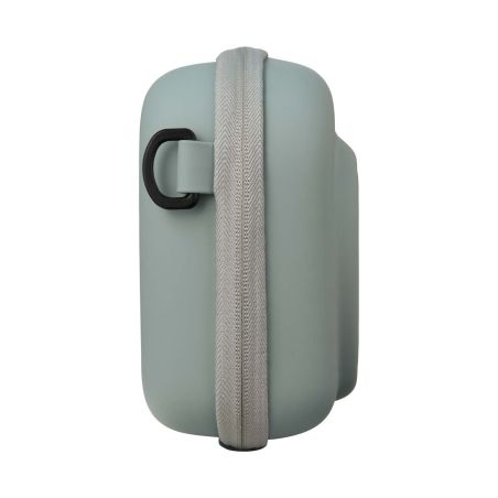 Fujifilm Housse instax SQUARE 2 Bleu Ardoise