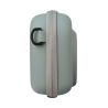 Fujifilm Housse instax SQUARE 2 Bleu Ardoise