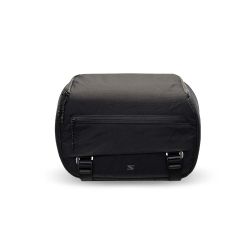 SAKK Gear Xplorer Camera Sling 6L