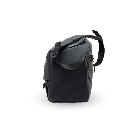 SAKK Gear Xplorer Camera Sling 6L