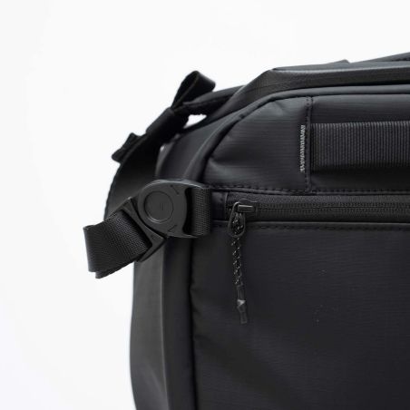 SAKK Gear Xplorer Camera Sling 6L