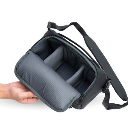 SAKK Gear Xplorer Camera Sling 6L