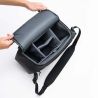 SAKK Gear Xplorer Camera Sling 6L