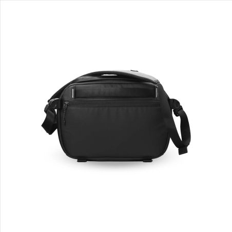 SAKK Gear Xplorer Camera Sling 9L