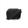 SAKK Gear Xplorer Camera Sling 9L