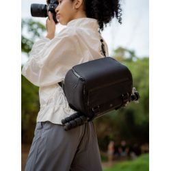 SAKK Gear Xplorer Camera Sling 9L