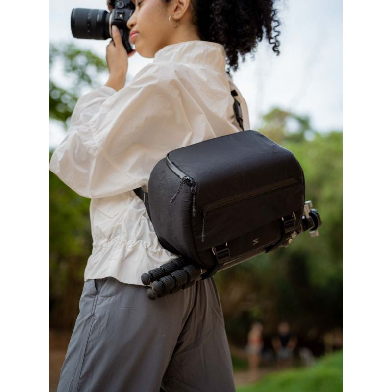 SAKK Gear Xplorer Camera Sling 9L